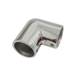 Stainless Steel Heavy Elbow Manufacturer