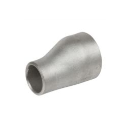 Stainless Steel Seamless Reducer Stockist