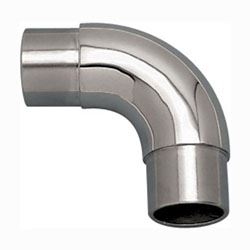 Stainless Steel 90 Degree Elbow Manufacturer