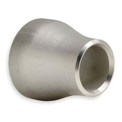 Stainless Steel Concentric Reducer Manufacturer