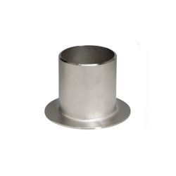 Stainless Steel Long Stub Ends Supplier