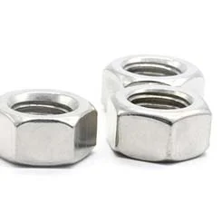 Inconel