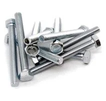 Stainless Steel